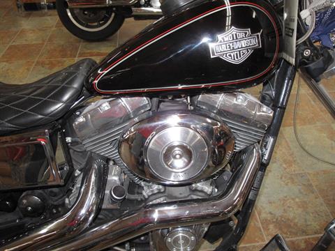 2001 Harley-Davidson FXDL  Dyna Low Rider® in Vernal, Utah - Photo 6