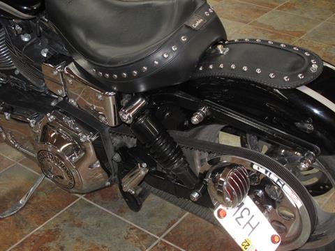 2003 Harley-Davidson FXDL Dyna Low Rider® in Vernal, Utah - Photo 6