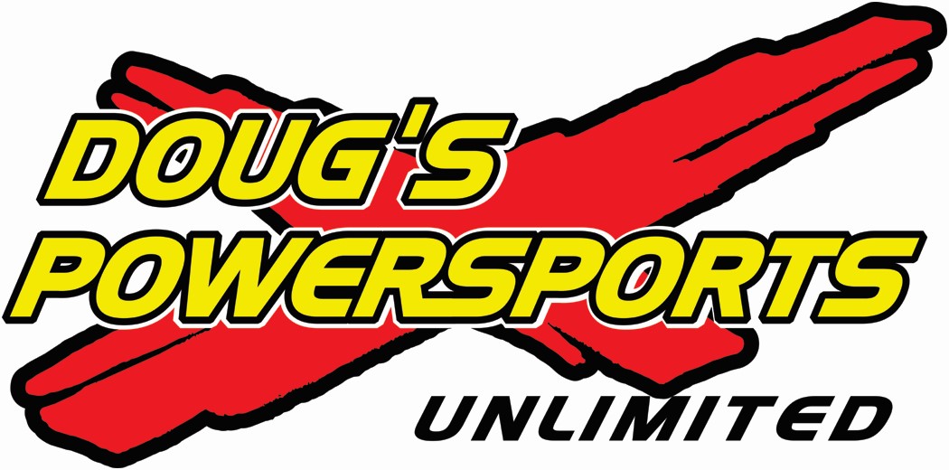 Doug&#39;s Powersports Unlimited