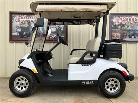2023 Yamaha Drive 2 PowerTech AC in Willis, Texas - Photo 2