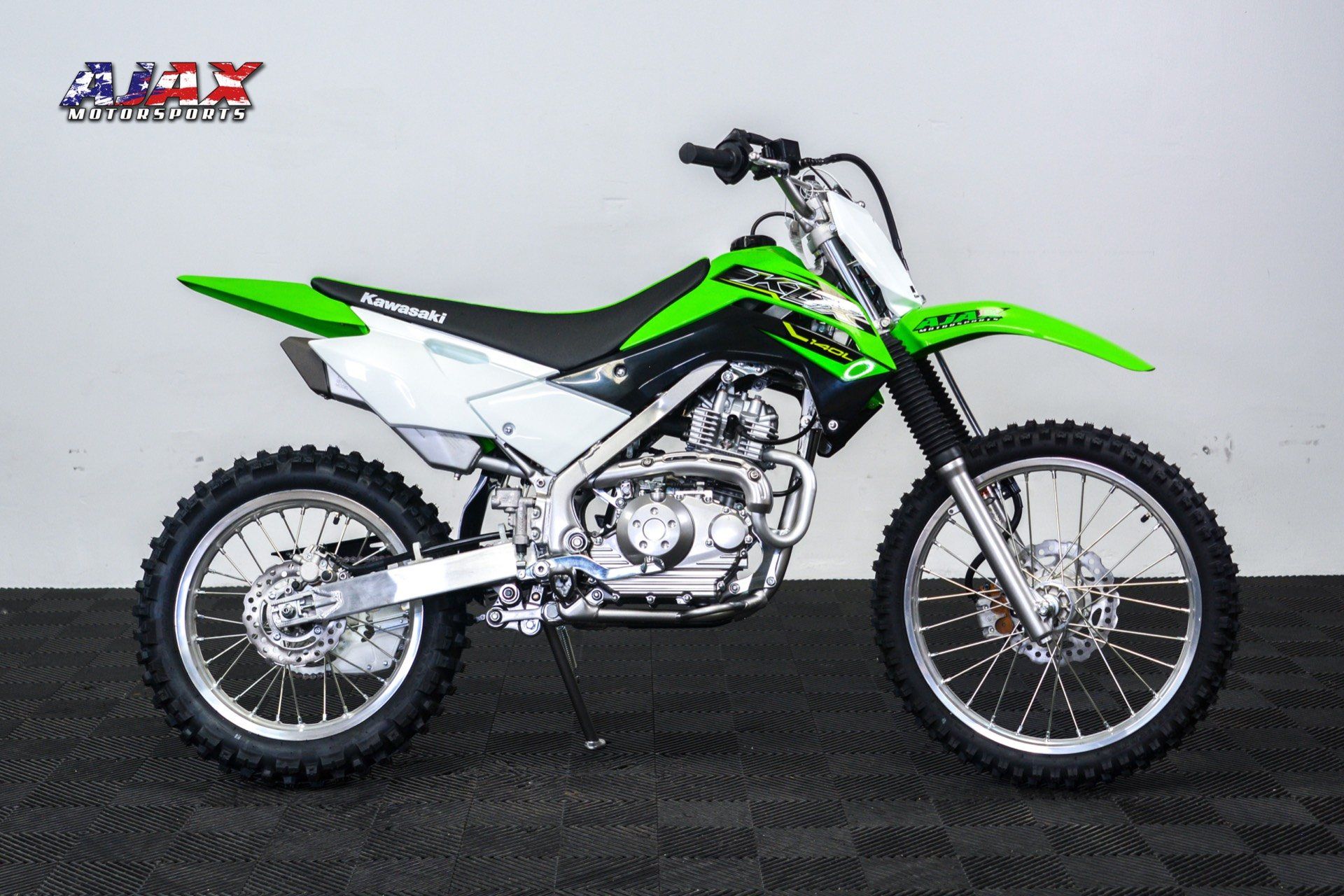 2019-kawasaki-klx-140l-for-sale-oklahoma-city-ok-11897