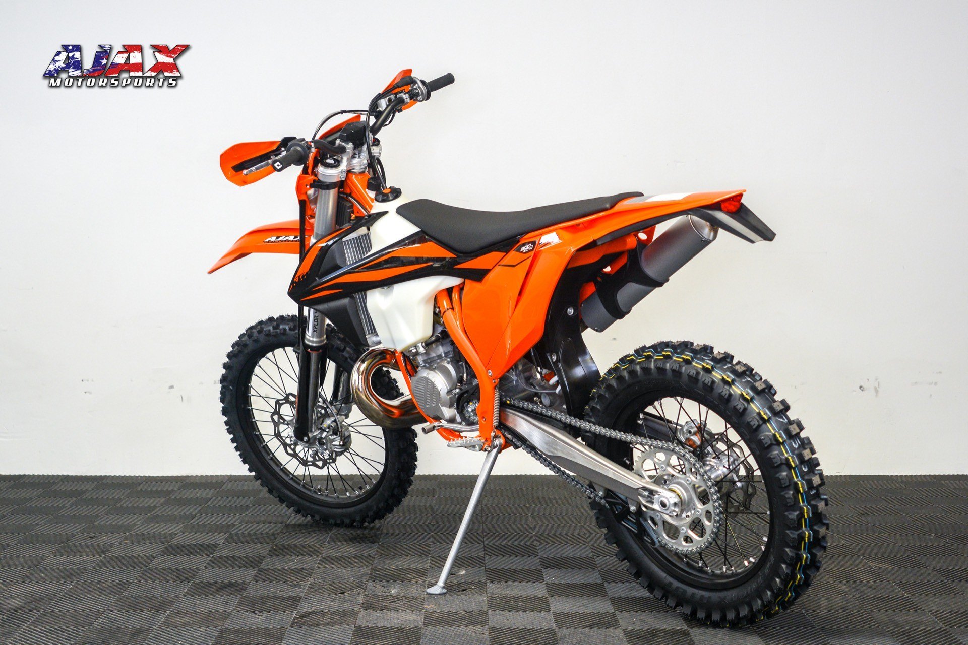 2019 KTM 300 XCW TPI For Sale Oklahoma City, OK 23169