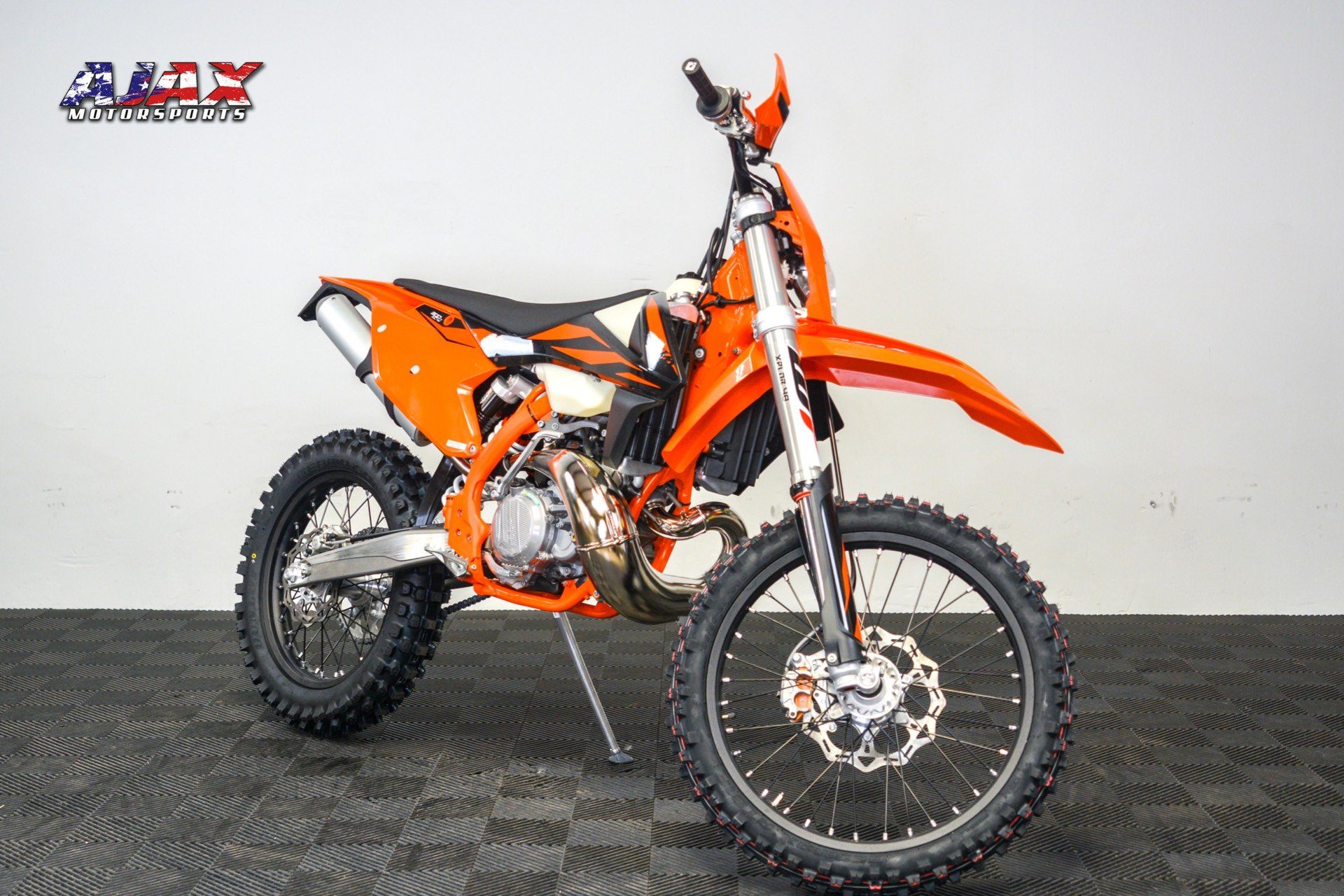 2019 KTM 300 XC-W TPI For Sale Oklahoma City, OK : 23169