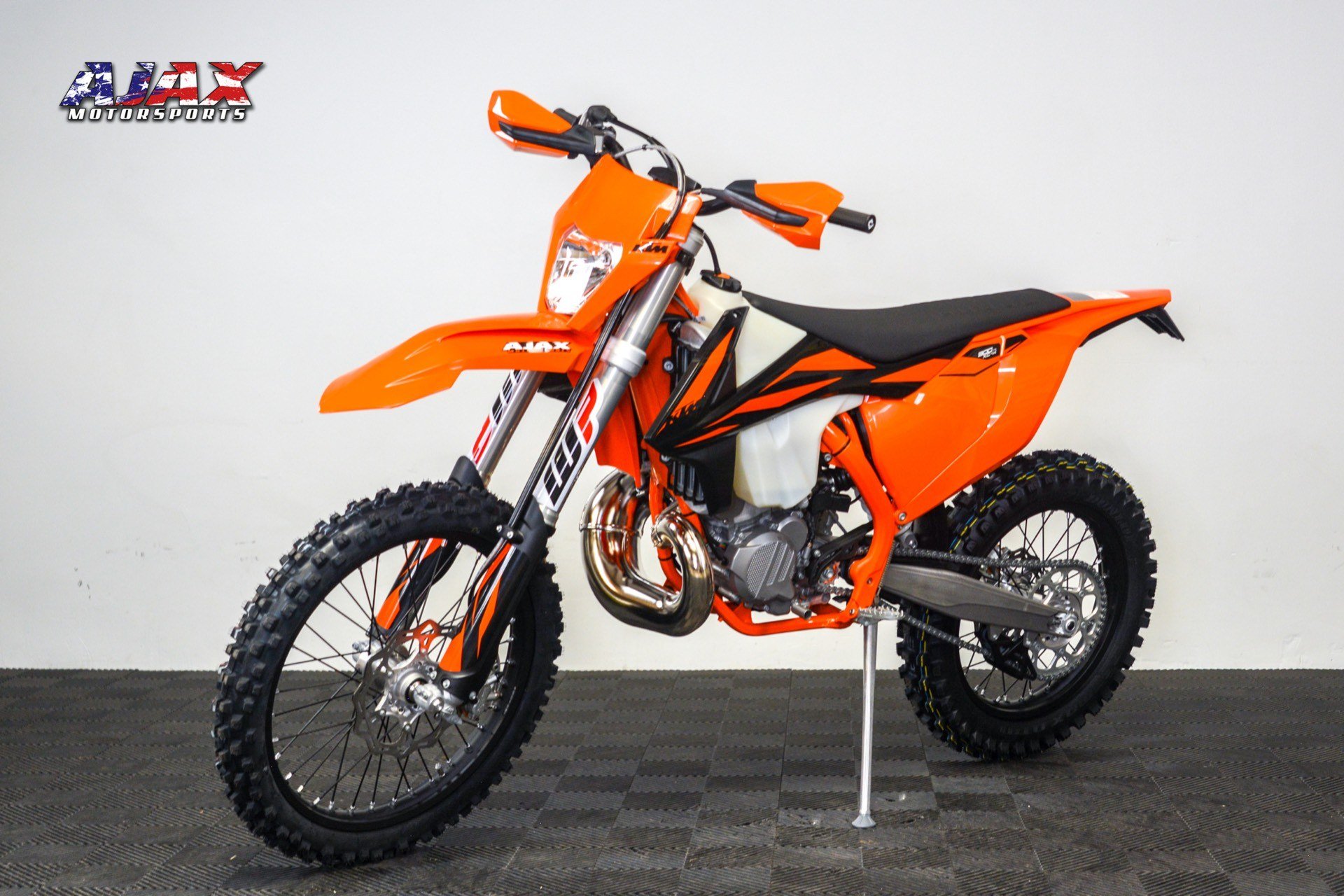 2019 ktm xc 300 for sale