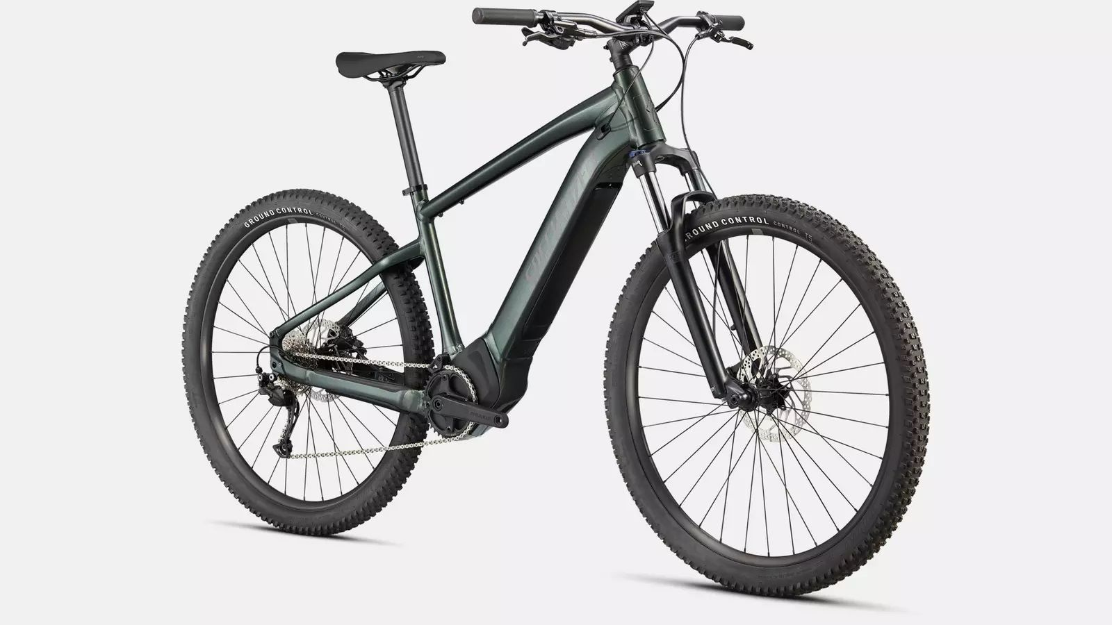 2022 Specialized Bicycles Tero 3.0 Medium in Oklahoma City, Oklahoma