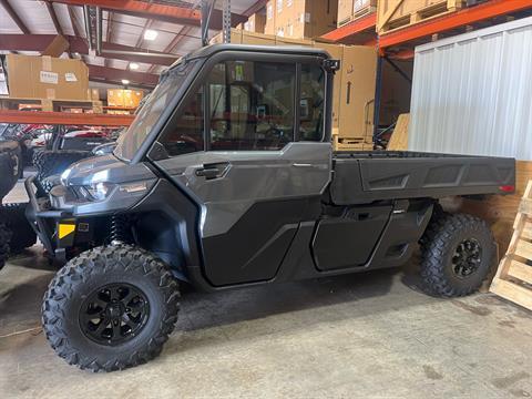 2024 Can-Am Defender PRO Limited in Oklahoma City, Oklahoma - Photo 1