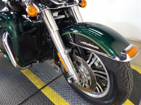 2016 Harley-Davidson Tri Glide® Ultra in Temecula, California - Photo 21