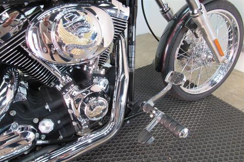 2006 Harley-Davidson Dyna™ Wide Glide® in Temecula, California - Photo 14