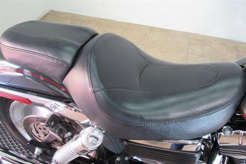 2006 Harley-Davidson Dyna™ Wide Glide® in Temecula, California - Photo 21