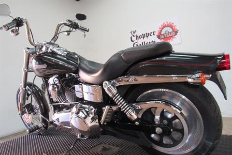 2006 Harley-Davidson Dyna™ Wide Glide® in Temecula, California - Photo 24