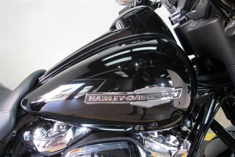2022 Harley-Davidson Street Glide® in Temecula, California - Photo 7