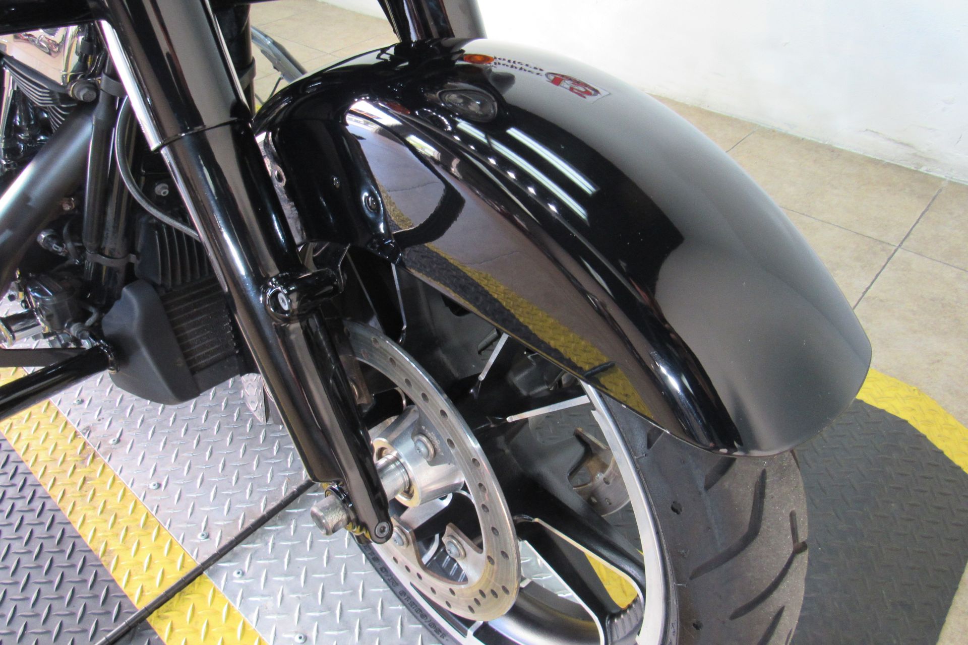 2022 Harley-Davidson Street Glide® in Temecula, California - Photo 21