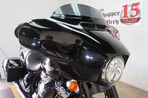 2022 Harley-Davidson Street Glide® in Temecula, California - Photo 23