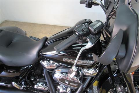 2022 Harley-Davidson Street Glide® in Temecula, California - Photo 25