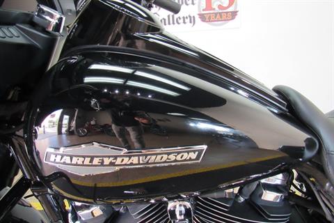 2022 Harley-Davidson Street Glide® in Temecula, California - Photo 8