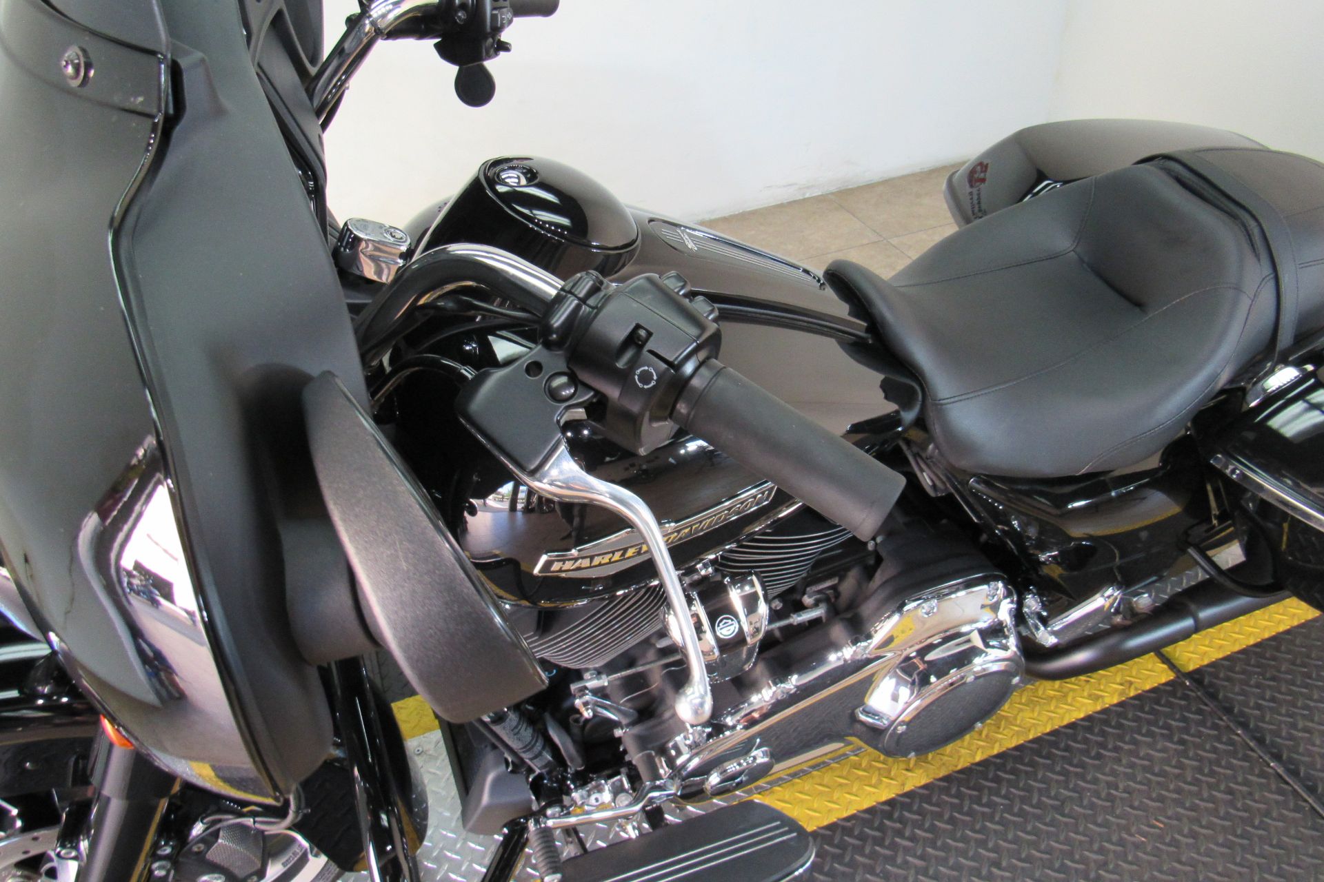 2022 Harley-Davidson Street Glide® in Temecula, California - Photo 26