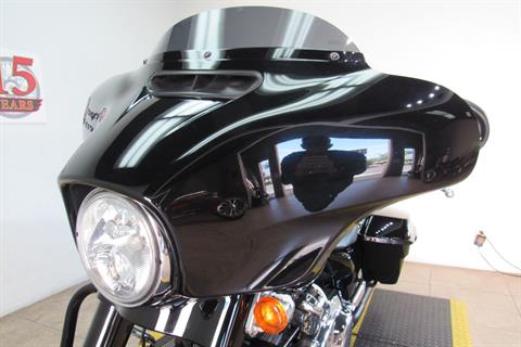2022 Harley-Davidson Street Glide® in Temecula, California - Photo 24