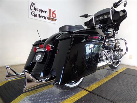 2022 Harley-Davidson Street Glide® in Temecula, California - Photo 33