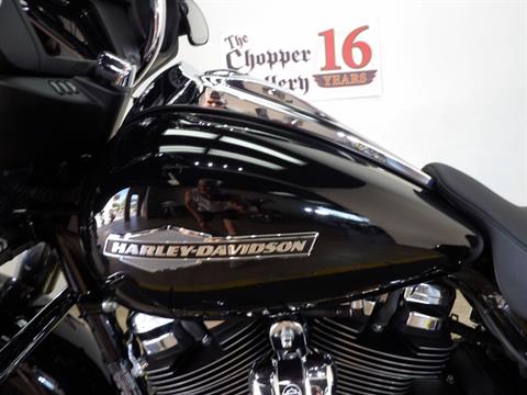 2022 Harley-Davidson Street Glide® in Temecula, California - Photo 12