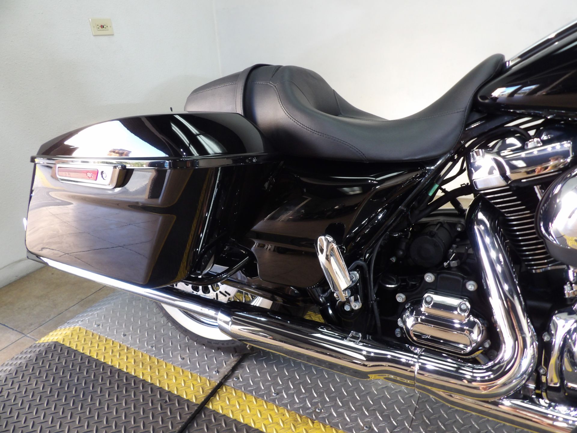 2022 Harley-Davidson Street Glide® in Temecula, California - Photo 15