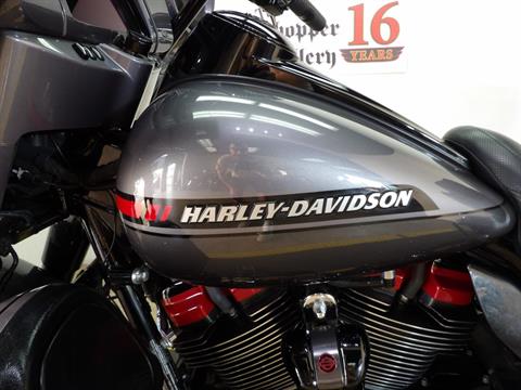 2020 Harley-Davidson CVO™ Limited in Temecula, California - Photo 12