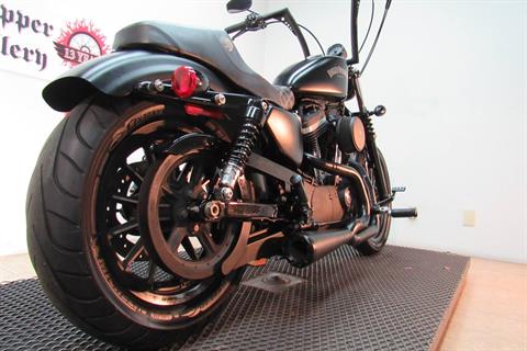 2015 Harley-Davidson Iron 883™ in Temecula, California - Photo 18
