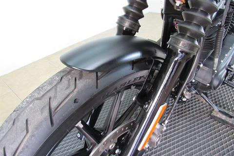 2019 Harley-Davidson Iron 883™ in Temecula, California - Photo 33