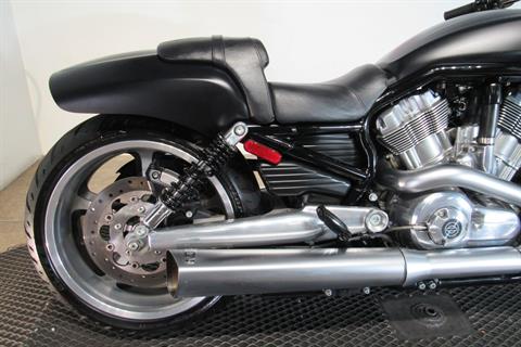 2010 Harley-Davidson V-Rod Muscle® in Temecula, California - Photo 6