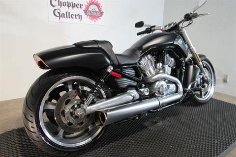 2010 Harley-Davidson V-Rod Muscle® in Temecula, California - Photo 8