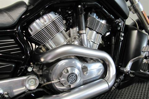 2010 Harley-Davidson V-Rod Muscle® in Temecula, California - Photo 11