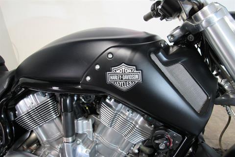 2010 Harley-Davidson V-Rod Muscle® in Temecula, California - Photo 13