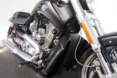 2010 Harley-Davidson V-Rod Muscle® in Temecula, California - Photo 15