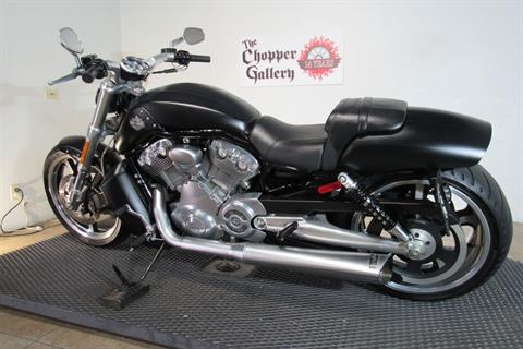 2010 Harley-Davidson V-Rod Muscle® in Temecula, California - Photo 24