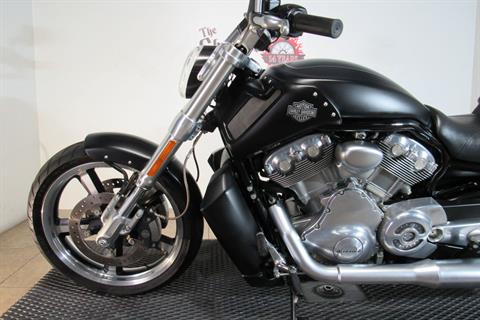 2010 Harley-Davidson V-Rod Muscle® in Temecula, California - Photo 25