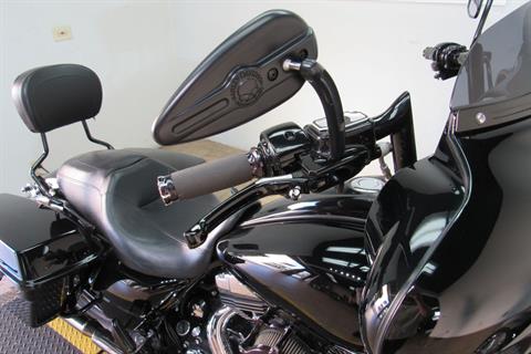 2012 Harley-Davidson Street Glide® in Temecula, California - Photo 22