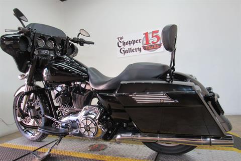 2012 Harley-Davidson Street Glide® in Temecula, California - Photo 34