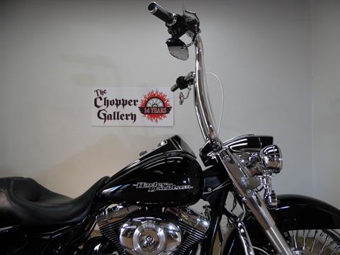 2012 Harley-Davidson Road King® in Temecula, California - Photo 9