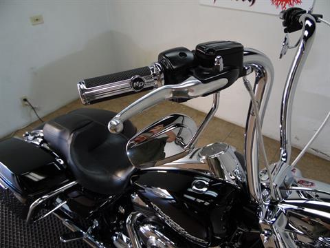 2012 Harley-Davidson Road King® in Temecula, California - Photo 18