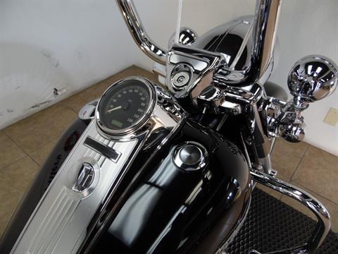 2012 Harley-Davidson Road King® in Temecula, California - Photo 21