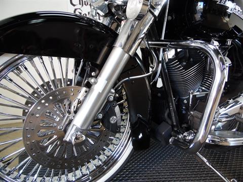 2012 Harley-Davidson Road King® in Temecula, California - Photo 38