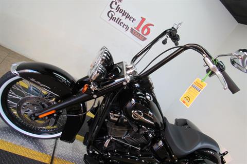 2020 Harley-Davidson Heritage Classic 114 in Temecula, California - Photo 28