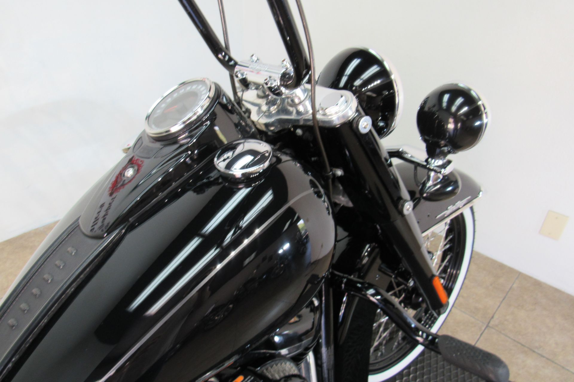 2020 Harley-Davidson Heritage Classic 114 in Temecula, California - Photo 27