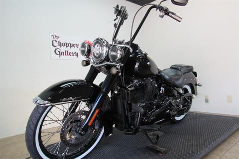 2020 Harley-Davidson Heritage Classic 114 in Temecula, California - Photo 40