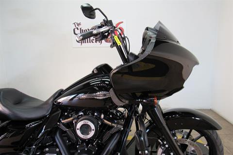 2021 Harley-Davidson Road Glide® in Temecula, California - Photo 3