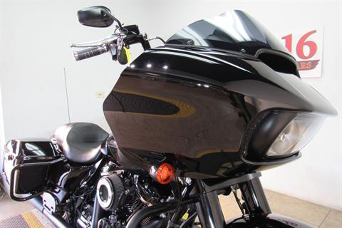 2021 Harley-Davidson Road Glide® in Temecula, California - Photo 7