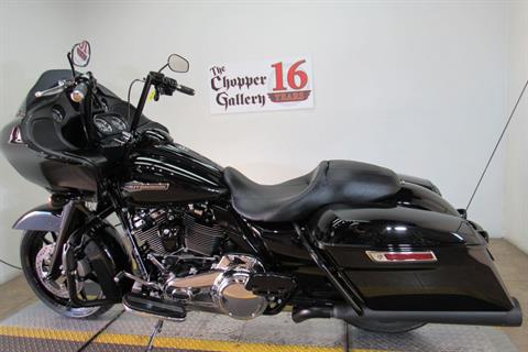 2021 Harley-Davidson Road Glide® in Temecula, California - Photo 10
