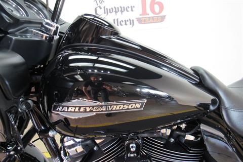 2021 Harley-Davidson Road Glide® in Temecula, California - Photo 12