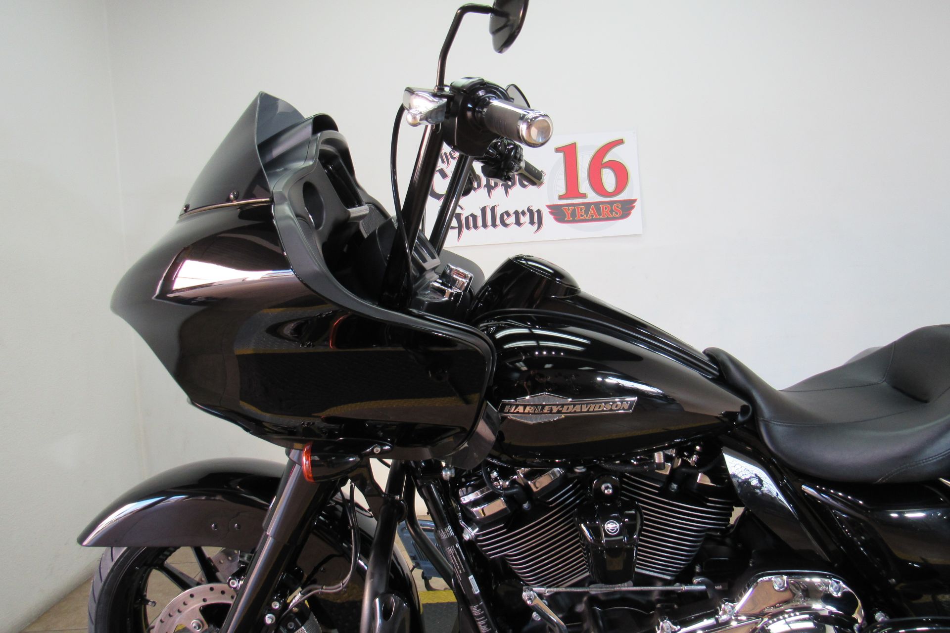 2021 Harley-Davidson Road Glide® in Temecula, California - Photo 4