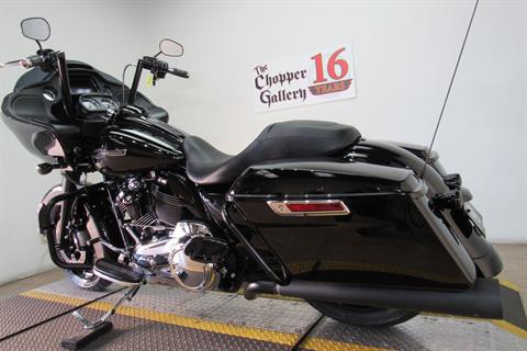2021 Harley-Davidson Road Glide® in Temecula, California - Photo 34