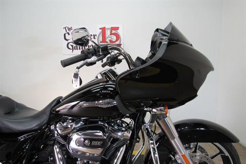 2021 Harley-Davidson Road Glide® in Temecula, California - Photo 9